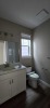 Single Family Home - 25