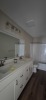 Single Family Home - 31