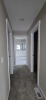 Single Family Home - 34