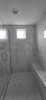 Single Family Home - 38