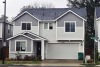 Single Family Home