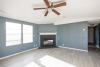 Manufactured Home - 3