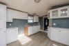 Manufactured Home - 7