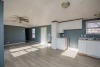 Manufactured Home - 8