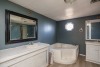 Manufactured Home - 17