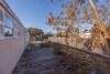 Manufactured Home - 29