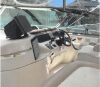 1997 42' Sea Ray Sundancer 400 (Miami, FL) - 2023520300028401-003-0000 - 3
