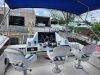 1989 42' Sea Ray 380 Aft Cabin (Miami, Fl) - 2023520100062601-001-0000 - 2