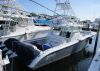2018 42' Yellowfin 42 Offshore with Tuna Tower (Miami, FL) - 2024520500005101-001 - 2