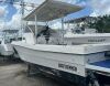 2003 23' Cuddy Cabin (Dania Beach, FL) - 2025525200001201-001-0000 - 2