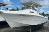 2003 23' Cuddy Cabin (Dania Beach, FL) - 2025525200001201-001-0000 - 4