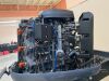 (2) 200 HP Yamaha Outboard Motors (Salinas, PR) - 2025495100003601-003-0000 - 2