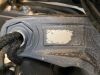 (2) 200 HP Yamaha Outboard Motors (Salinas, PR) - 2025495100003601-003-0000 - 3