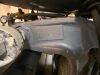 (2) 200 HP Yamaha Outboard Motors (Salinas, PR) - 2025495100003601-003-0000 - 4