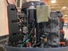 (2) 200 HP Yamaha Outboard Motors (Salinas, PR) - 2025495100003601-003-0000 - 5