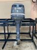 (2) 200 HP Yamaha Outboard Motors (Salinas, PR) - 2025495100003601-003-0000 - 6