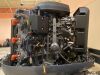(2) 200 HP Yamaha Outboard Motors (Salinas, PR) - 2025495100003601-003-0000 - 7