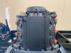 (2) 200 HP Yamaha Outboard Motors (Salinas, PR) - 2025495100003601-003-0000 - 10