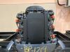 (2) 200 HP Yamaha Outboard Motors (Salinas, PR) - 2025495100003601-003-0000 - 11