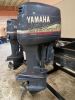 (2) 200 HP Yamaha Outboard Motors (Salinas, PR) - 2025495100003601-003-0000 - 12