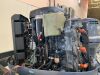 (2) 200 HP Yamaha Outboard Motors (Salinas, PR) - 2025495100003601-003-0000 - 14