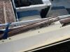 1979 26' Searay (Spring Valley, CA) - 2024250100047301-001-0000 - 3