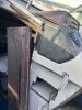 1979 26' Searay (Spring Valley, CA) - 2024250100047301-001-0000 - 6