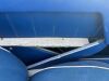 1979 26' Searay (Spring Valley, CA) - 2024250100047301-001-0000 - 8