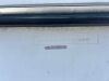 1994 24' Bayliner Trophy Fishing Boat (Spring Valley, CA) - 2024565100012902-001-0000 - 2