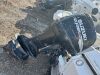 1994 24' Bayliner Trophy Fishing Boat (Spring Valley, CA) - 2024565100012902-001-0000 - 3