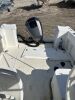 2000 24' Wellcraft Walk-Around (Spring Valley, CA) - 2025565800001401-001-0000 - 9