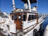 1979 34' Californian Range Cruiser (San Diego, CA) - 2024565800002701-001-0000 - 2