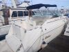 2001 28' Rinker Fiesta Vee 270 (San Diego, CA) - 2025565800000101-001-0000 - 2
