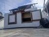 1978 42' Marshall (Californian) Trawler (San Diego, CA) - 2025565800004901-001-0000 - 8