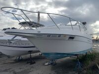 1998 24' Maxim Cuddy Cabin (San Pedro, CA) - 2022270400026401-001-0000