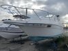 1998 24' Maxim Cuddy Cabin (San Pedro, CA) - 2022270400026401-001-0000