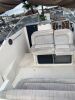 1998 24' Maxim Cuddy Cabin (San Pedro, CA) - 2022270400026401-001-0000 - 7