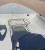 2005 21' Outback Bay Boat with Trailer (Falfurrias, TX) - 2023531200015501-001-0000 - 22