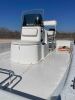 2005 21' Outback Bay Boat with Trailer (Falfurrias, TX) - 2023531200015501-001-0000 - 33