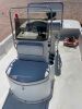 2005 21' Outback Bay Boat with Trailer (Falfurrias, TX) - 2023531200015501-001-0000 - 34