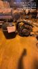 300 HP Mercury HH (Fajardo, PR) - 2022510100050201-002-0000