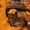 300 HP Mercury HH (Fajardo, PR) - 2022510100050201-002-0000 - 2