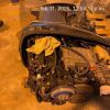 300 HP Mercury HH (Fajardo, PR) - 2022510100050201-002-0000 - 3