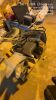 300 HP Mercury HH (Fajardo, PR) - 2022510100050201-002-0000 - 5