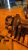 300 HP Mercury HH (Fajardo, PR) - 2022510100050201-002-0000 - 6