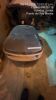 300 HP Mercury HH (Fajardo, PR) - 2022510100050201-002-0000 - 8