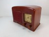 Fada 53x Radio - 3