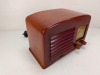 Fada 53x Radio - 4