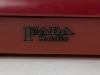 Fada 53x Radio - 5