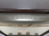Crosley 66TA American "Overseas" Radio - 3